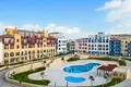 Квартира 2 спальни 108 м² муниципалитет Лимасол, Кипр
