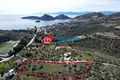 Atterrir 3 600 m² Nauplie, Grèce