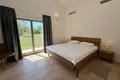 Villa 2 chambres 158 m² Umag, Croatie