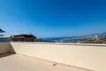 Mieszkanie 3 pokoi 165 m² Mediterranean Region, Turcja
