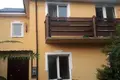 Casa 4 habitaciones 160 m² Odesa, Ucrania