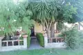 villa de 3 chambres 90 m² Briatico, Italie