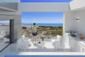 Квартира 3 спальни 84 м² Гуардамар, Испания