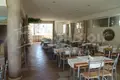 Hôtel 4 000 m² à Chaniotis, Grèce