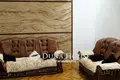 Apartment 2 bathrooms 64 m² in Budapest, Hungary