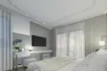 4 bedroom Villa 318 m² Katun Rezevici, Montenegro