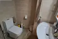 Wohnung 2 zimmer 50 m² Loutraki Perachora Agioi Theodoroi Municipality, Griechenland