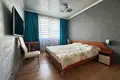 Apartamento 2 habitaciones 97 m² Sveti Vlas, Bulgaria