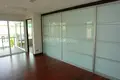 Villa de tres dormitorios 250 m² Pa Khlok, Tailandia