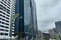 Квартира 2 комнаты 56 м² Батуми, Грузия