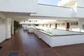 Estudio 45 m² Arona, Španjolska