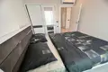 Apartamento 2 habitaciones 63 m² Kargicak, Turquía