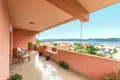 Mieszkanie 2 pokoi 106 m² Tivat, Czarnogóra
