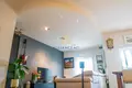 Wohnung 3 Schlafzimmer 120 m² Lija, Malta