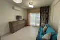 Appartement 1 chambre 28 m² Nikiti, Grèce