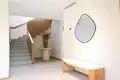 4 bedroom house 275 m² San Pedro Alcantara, Spain