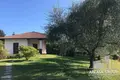 3 bedroom villa 430 m² Tremezzo, Italy
