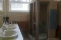 Дом 5 комнат 400 м² Лески, Украина