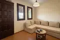 2-Zimmer-Villa 120 m² Neos Marmaras, Griechenland