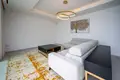 Maison 4 chambres 337 m² Mijas, Espagne