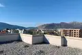 Wohnung 3 Schlafzimmer 89 m² Tivat, Montenegro