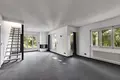 Casa grande 2 habitaciones 260 m² Territet, Suiza