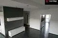 Квартира 2 комнаты 59 м² Столица Прага, Чехия