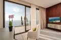 Villa de 5 habitaciones 290 m² Rijeka Rezevici, Montenegro