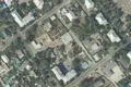 Działki  Rustavi, Gruzja