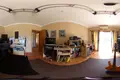 Villa de tres dormitorios 300 m² Loule, Portugal