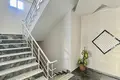 Квартира 4 комнаты 142 м² Мезитли, Турция