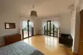 4 room house 305 m² in Regional Unit of Central Athens, Greece