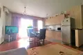 Apartamento 2 habitaciones 59 m² Petrovac, Montenegro