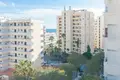 Квартира 3 спальни 107 м² Марбелья, Испания
