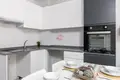 Wohnung 1 zimmer 45 m² Kepez, Türkei