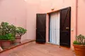 Villa 3 pièces 140 m² CrabonaxaVillasimius, Italie