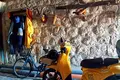 Дом 7 спален 394 м² Прчань, Черногория