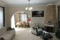 Bungalow z 3 sypialniami 135 m² Vasilia, Cypr Północny