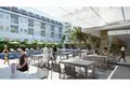 Hotel  en Kemer, Turquía