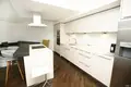 Квартира 3 комнаты 104 м² Столица Прага, Чехия