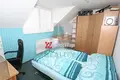 Apartamento 80 m² Osnice, Chequia