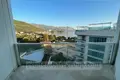 Wohnung 2 Schlafzimmer 109 m² Budva, Montenegro