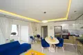 Wohnung 3 zimmer  Alanya, Türkei
