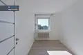 4 room apartment 76 m² Klaipėda, Lithuania