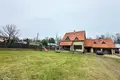 Haus 12 zimmer 383 m² Riga, Lettland