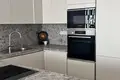 Wohnung 2 Schlafzimmer 90 m² Demos Agiou Athanasiou, Zypern