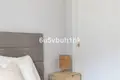 Квартира 2 спальни 95 м² Михас, Испания