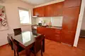 Квартира 2 спальни 76 м² Община Колашин, Черногория