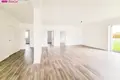 House 130 m² Vinksnenai, Lithuania