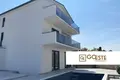 Haus 4 zimmer  Opcina Dezanovac, Kroatien